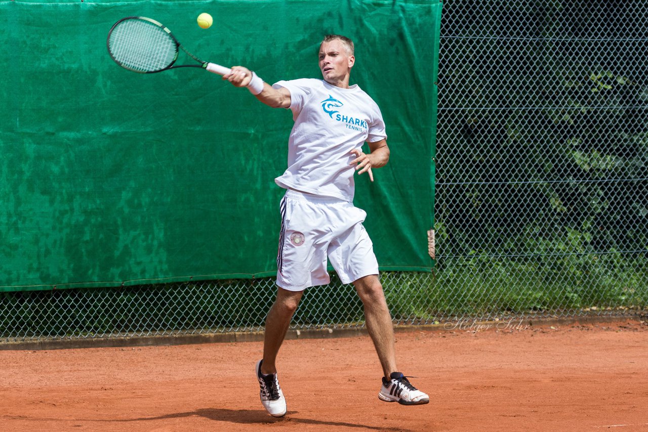 Bild 148 - Stadtwerke Pinneberg Cup